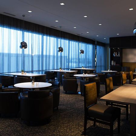 Ac Hotel Cincinnati At Liberty Center West Chester Luaran gambar