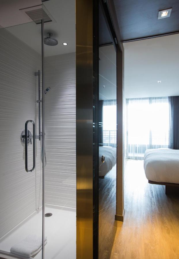Ac Hotel Cincinnati At Liberty Center West Chester Luaran gambar