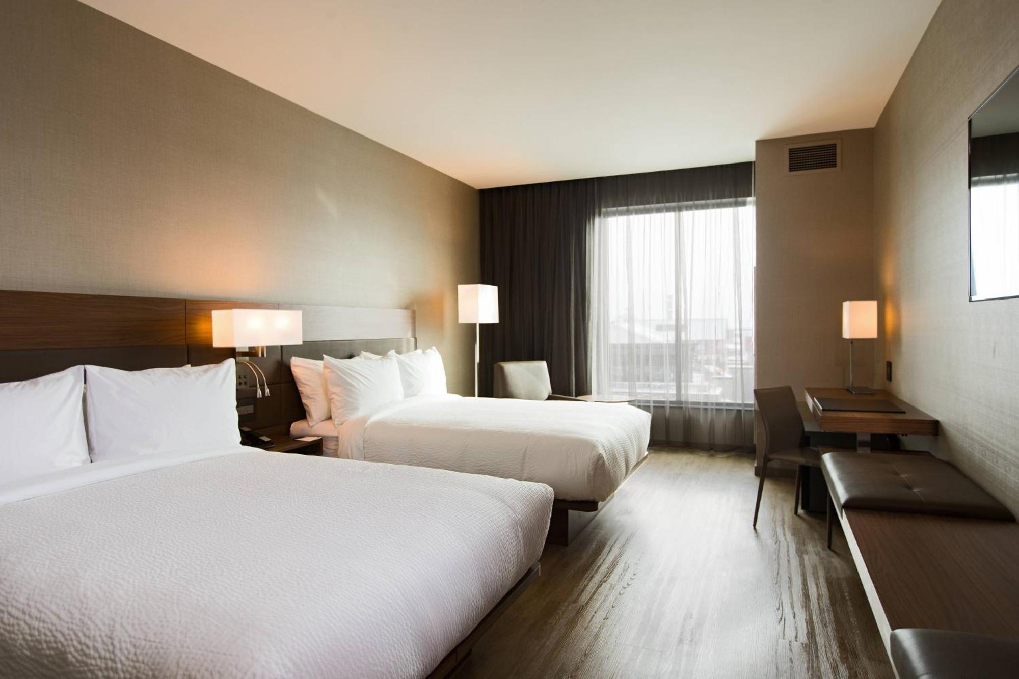 Ac Hotel Cincinnati At Liberty Center West Chester Luaran gambar