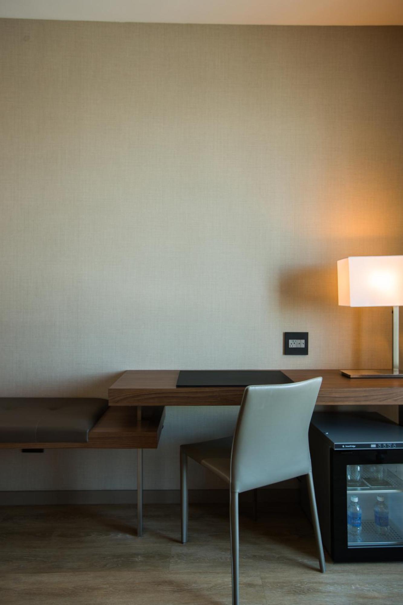 Ac Hotel Cincinnati At Liberty Center West Chester Luaran gambar