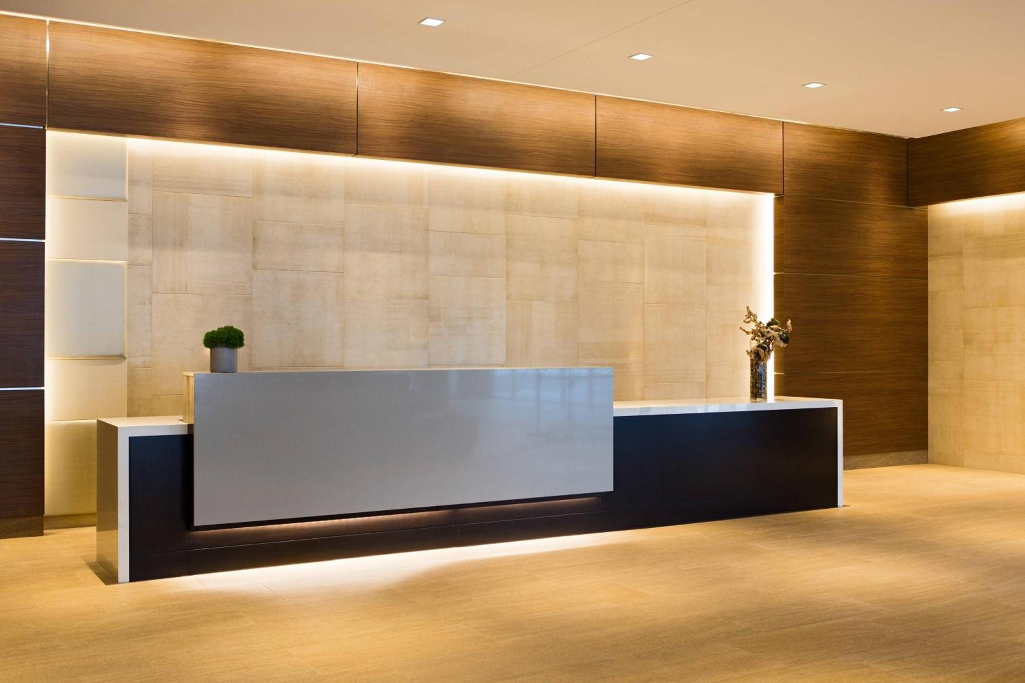 Ac Hotel Cincinnati At Liberty Center West Chester Luaran gambar