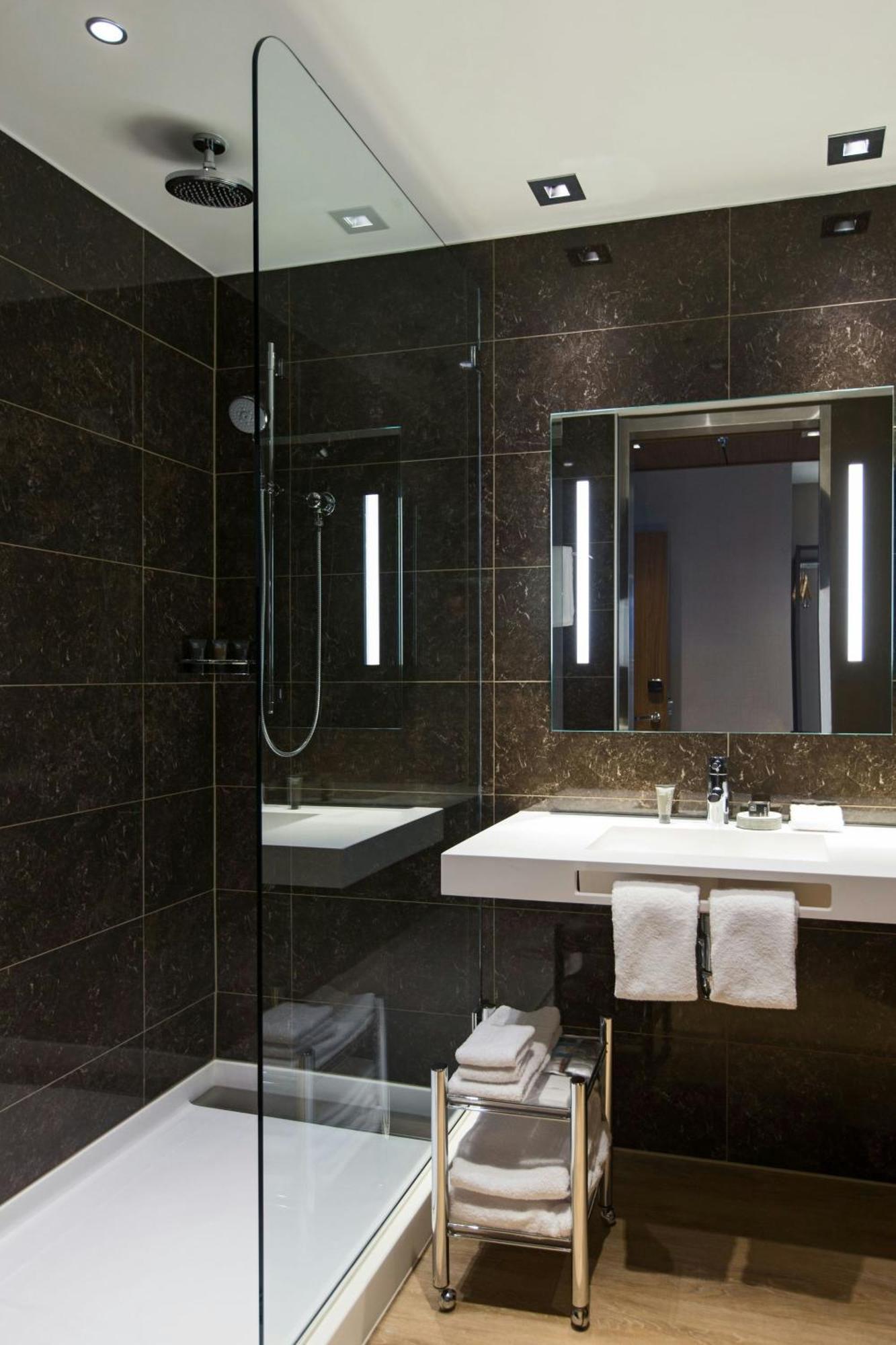 Ac Hotel Cincinnati At Liberty Center West Chester Luaran gambar