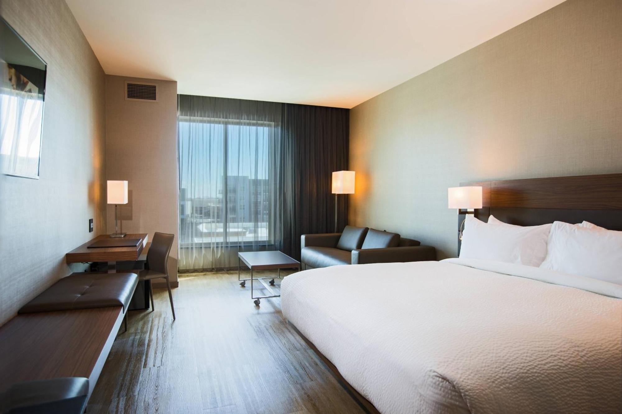 Ac Hotel Cincinnati At Liberty Center West Chester Luaran gambar