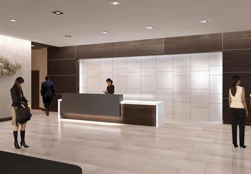 Ac Hotel Cincinnati At Liberty Center West Chester Luaran gambar