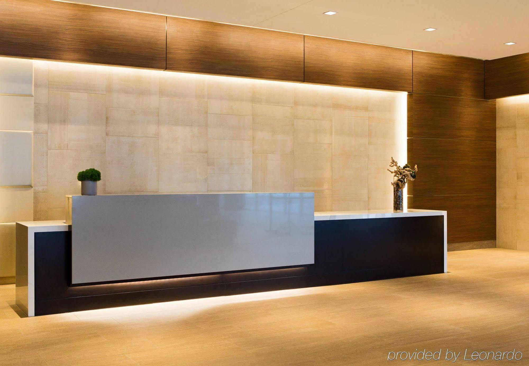 Ac Hotel Cincinnati At Liberty Center West Chester Luaran gambar