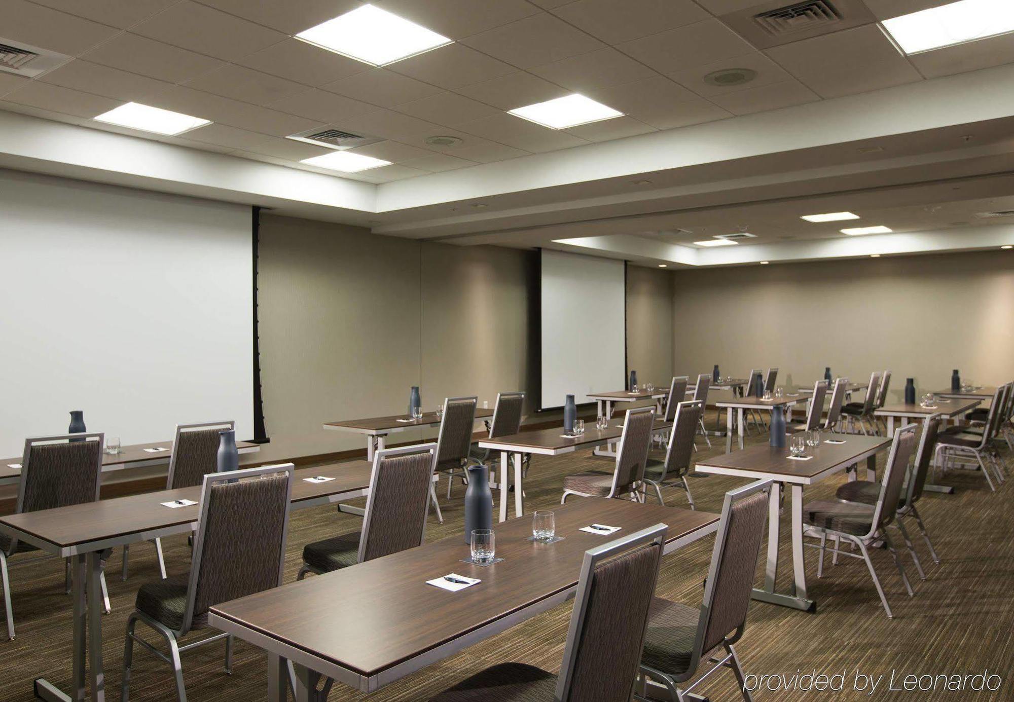 Ac Hotel Cincinnati At Liberty Center West Chester Luaran gambar