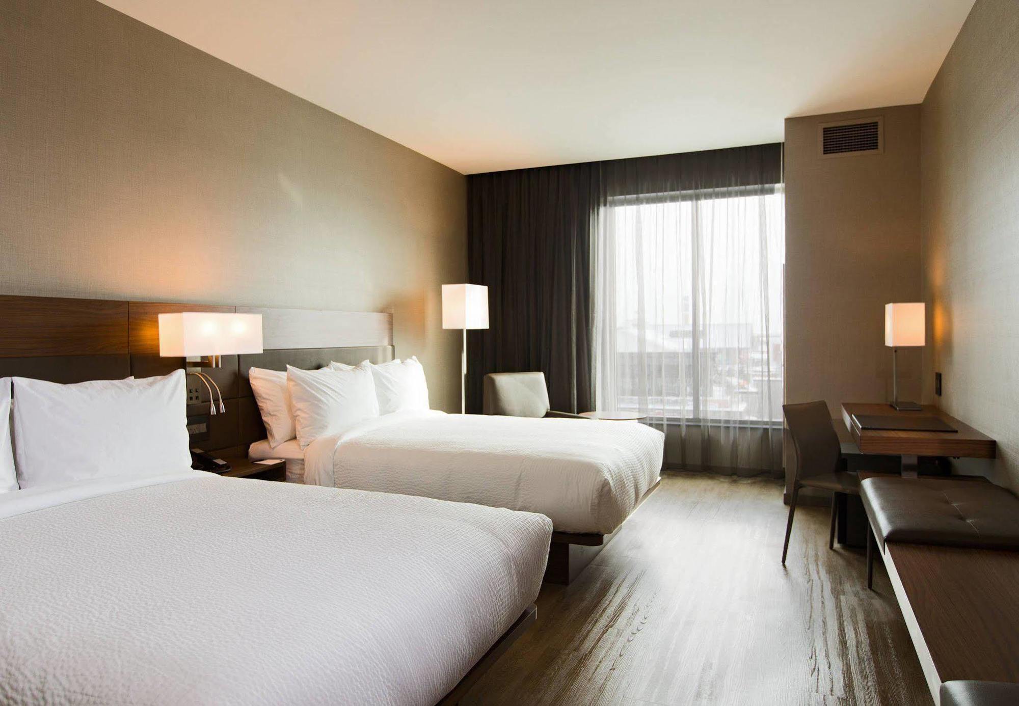 Ac Hotel Cincinnati At Liberty Center West Chester Luaran gambar